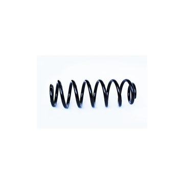 Arc suspensie spate Asam Automotive 73770