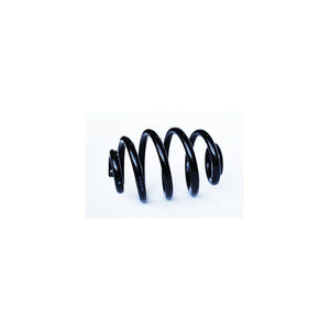 Arc suspensie spate Asam Automotive 73772