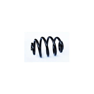 Arc suspensie spate Asam Automotive 73772