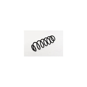 Arc suspensie spate Asam Automotive 73773