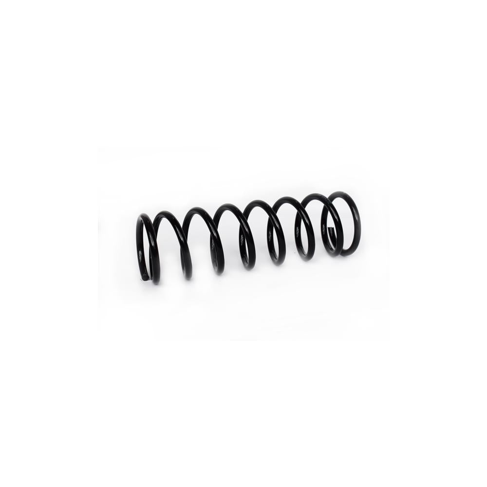 Arc suspensie spate Asam Automotive 73774