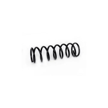 Arc suspensie spate Asam Automotive 73774