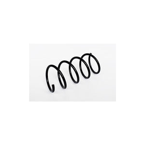 Arc suspensie fata Asam Automotive 73775