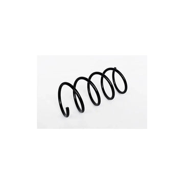 Arc suspensie fata Asam Automotive 73775