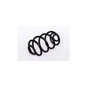 Arc suspensie spate Asam Automotive 73776