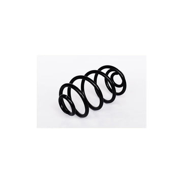 Arc suspensie spate Asam Automotive 73776