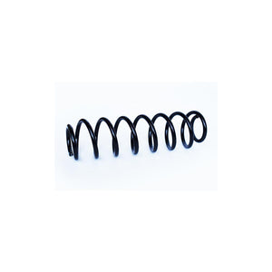Arc suspensie spate Asam Automotive 73777