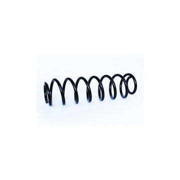 Arc suspensie spate Asam Automotive 73777