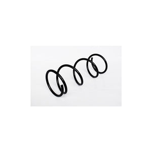 Arc suspensie fata Asam Automotive 73778