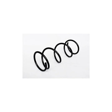 Arc suspensie fata Asam Automotive 73778