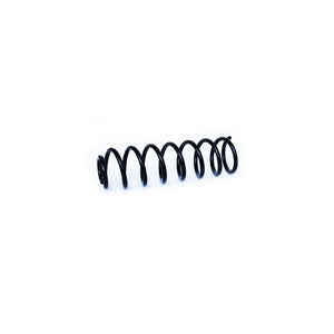 Arc suspensie spate Asam Automotive 73779