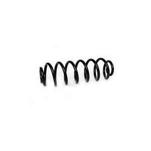 Arc suspensie spate Asam Automotive 73780