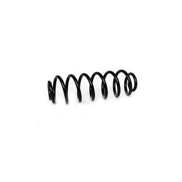 Arc suspensie spate Asam Automotive 73780
