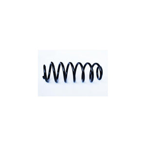 Arc suspensie spate Asam Automotive 73781