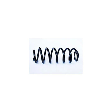 Arc suspensie spate Asam Automotive 73781