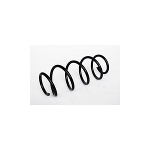 Arc suspensie fata Asam Automotive 73782
