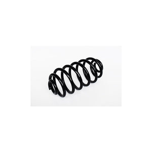 Arc suspensie spate Asam Automotive 73784