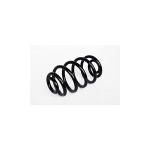 Arc suspensie spate Asam Automotive 73785