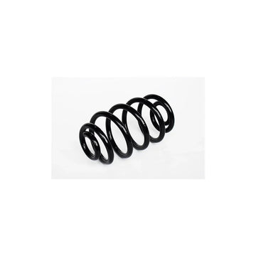Arc suspensie spate Asam Automotive 73785