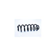 Arc suspensie spate Asam Automotive 73786