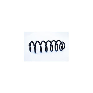 Arc suspensie spate Asam Automotive 73786