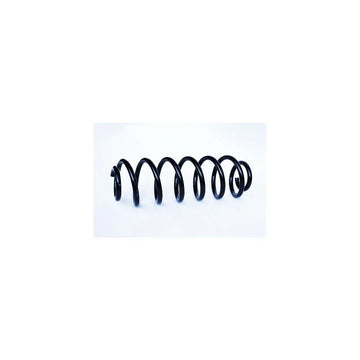 Arc suspensie spate Asam Automotive 73786