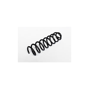 Arc suspensie spate Asam Automotive 73788