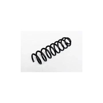 Arc suspensie spate Asam Automotive 73788