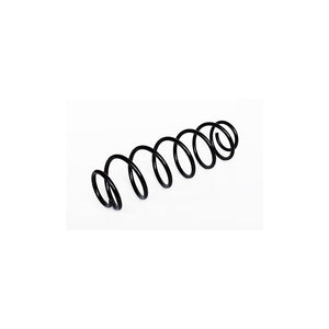 Arc suspensie spate Asam Automotive 73789