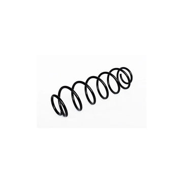 Arc suspensie spate Asam Automotive 73789