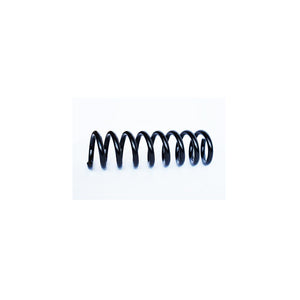 Arc suspensie spate Asam Automotive 73790
