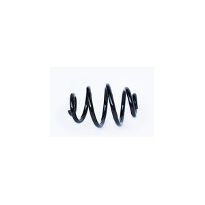 Arc suspensie spate Asam Automotive 73791