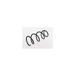 Arc suspensie fata Asam Automotive 73792