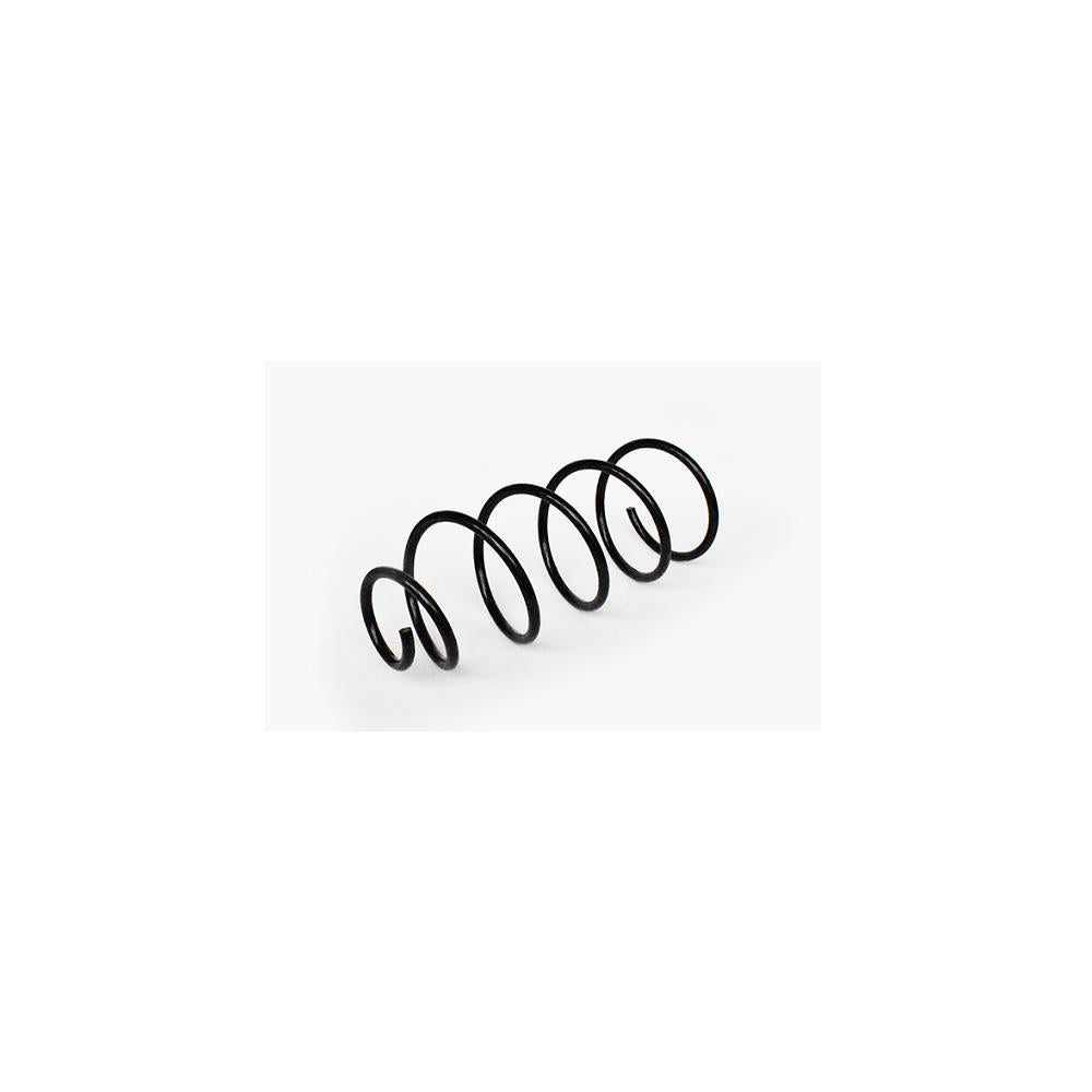 Arc suspensie fata Asam Automotive 73793