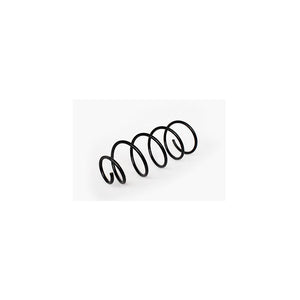 Arc suspensie fata Asam Automotive 73793