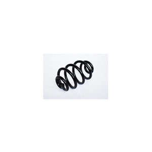 Arc suspensie spate Asam Automotive 73794