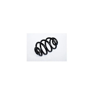 Arc suspensie spate Asam Automotive 73794