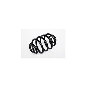 Arc suspensie spate Asam Automotive 73795