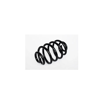 Arc suspensie spate Asam Automotive 73795