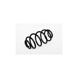 Arc suspensie spate Asam Automotive 73796