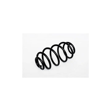 Arc suspensie spate Asam Automotive 73796