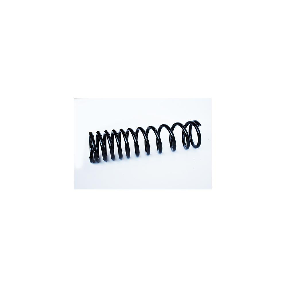 Arc suspensie spate Asam Automotive 73797