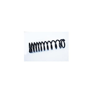 Arc suspensie spate Asam Automotive 73797