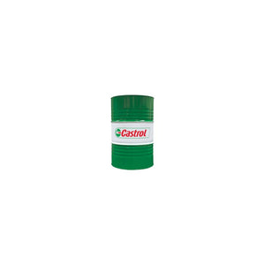 Castrol edge 5W-30 ll- 208L 15664F