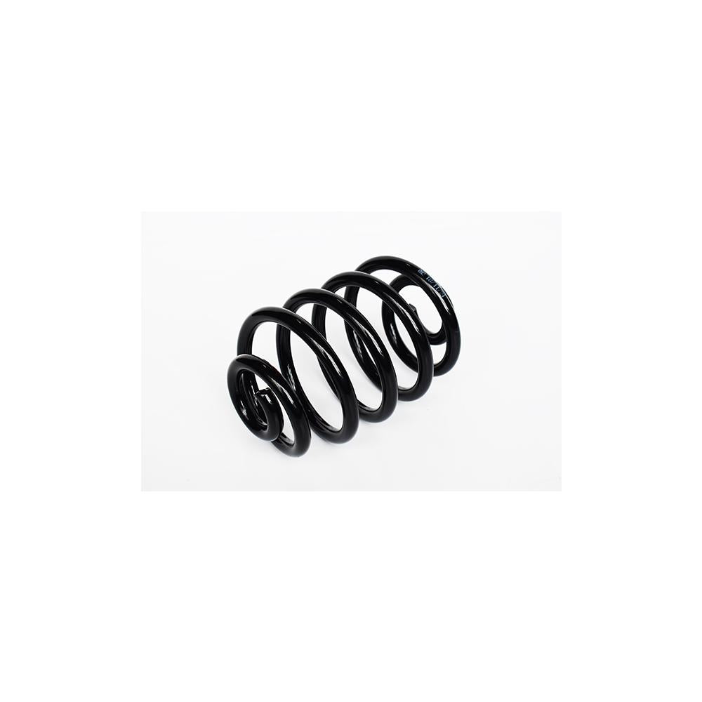 Arc suspensie spate Asam Automotive 73798