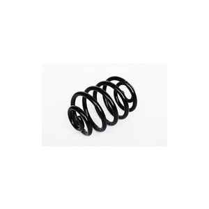 Arc suspensie spate Asam Automotive 73798