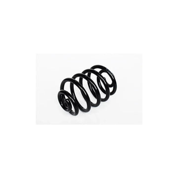 Arc suspensie spate Asam Automotive 73798