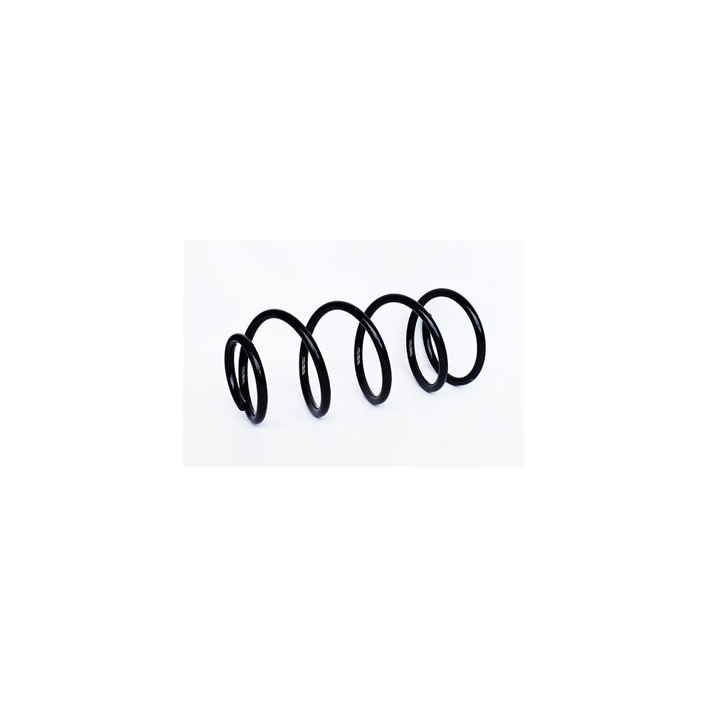 Arc suspensie fata Asam Automotive 73800