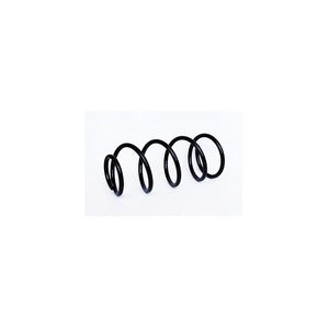 Arc suspensie fata Asam Automotive 73800