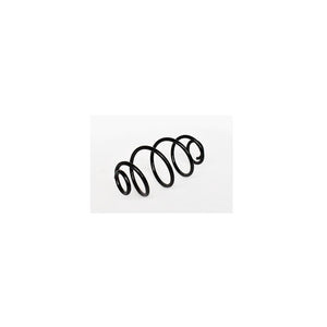 Arc suspensie spate Asam Automotive 73802